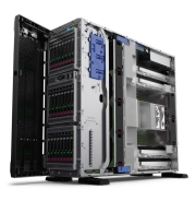 https://network-admin.s2s.am/images_list/uploaded/image_3VxWfR4Ndh_IMG.webp