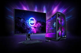 https://network-admin.s2s.am/images_list/uploaded/image_4mUvepKfUC_33333.webp