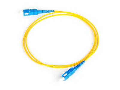 https://network-admin.s2s.am/product_images/5c0511d5d6e7d/5c0511d5d71d8sc_upc_-sc_upc_patch_cord.jpg