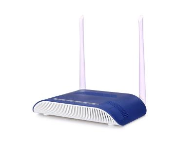 https://network-admin.s2s.am/product_images/5c0910c4b7c2b/5c0910c4b7f53download.webp