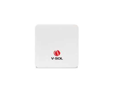 https://network-admin.s2s.am/product_images/5c0915b501c02/5c09161ba8399gepon12.webp