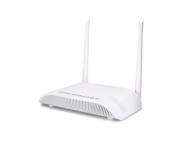 https://network-admin.s2s.am/product_images/5c091dd384e88/5c091dd3851b8epon4.webp
