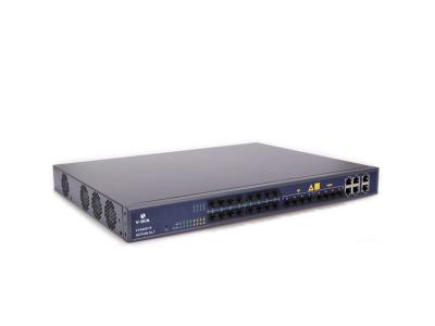 https://network-admin.s2s.am/product_images/5c0929c83c39f/5c0929c83c5c4port11_1.jpg