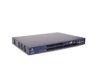 https://network-admin.s2s.am/product_images/5c0929c83c39f/5c0929c83c5c4port11_1.webp