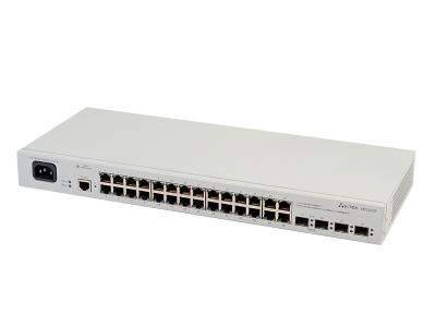 https://network-admin.s2s.am/product_images/5c0bb7667f443/5c0bb7667f6a3mes2428fr.jpg