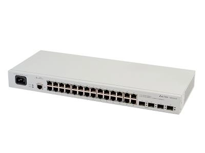 https://network-admin.s2s.am/product_images/5c0bb7667f443/5c0bb7667f6a3mes2428fr.webp