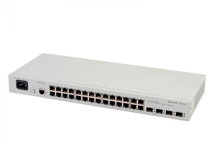 image-0
