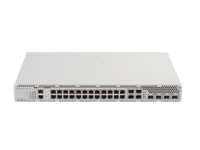 https://network-admin.s2s.am/product_images/5c0bc49a234d7/5c0bc49a2378fMES3324_fr.webp