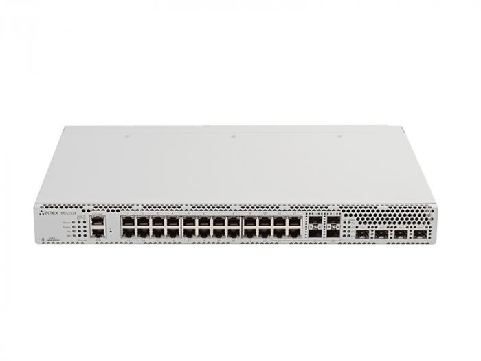 image-0