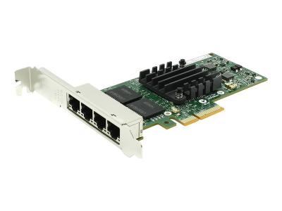 https://network-admin.s2s.am/product_images/5c1116a4330b8/5c1116a433393INTEL-E1G44HT-(I340-T4)-1005102254.jpg
