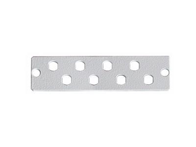 https://network-admin.s2s.am/product_images/5c1262068baf3/5c1262068bbf52227_sp-8fc8st-smen-planki-dlya-optich-rozetok-fc-ili-st.jpg