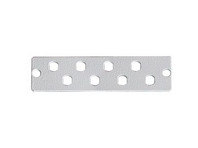 https://network-admin.s2s.am/product_images/5c1262068baf3/5c1262068bbf52227_sp-8fc8st-smen-planki-dlya-optich-rozetok-fc-ili-st.webp