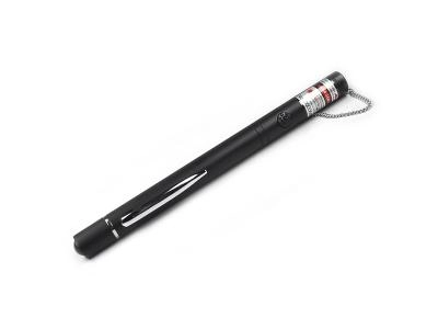 https://network-admin.s2s.am/product_images/5c13c5ba5d8b8/5c13c5ba5dc4foptical-fiber-joint-equipment-fiber-optic-locator.webp