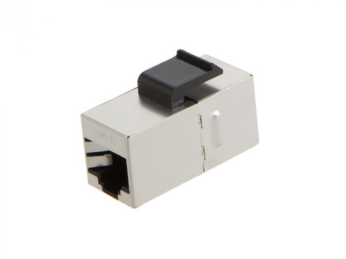 image-0