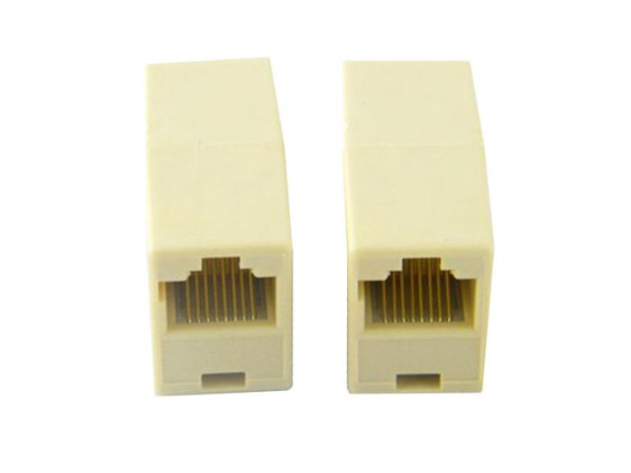 image-0