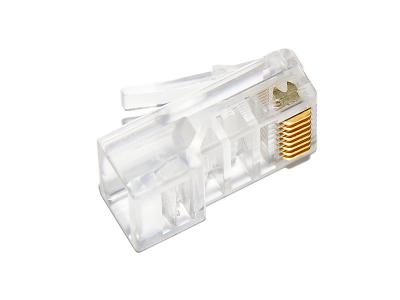 https://network-admin.s2s.am/product_images/5c17691adbe53/5c17691adc0baPLUG-8P8C.jpg
