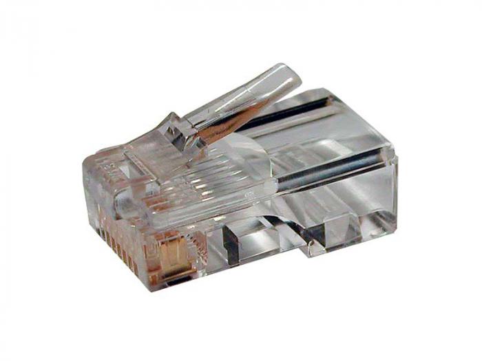 image-0