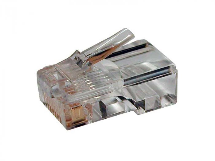 image-0