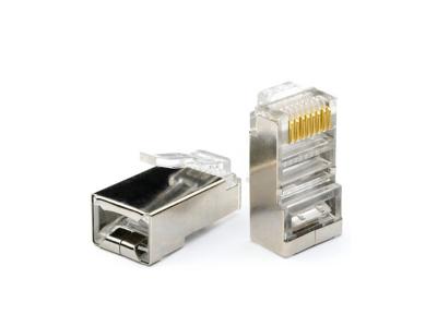 https://network-admin.s2s.am/product_images/5c176cc6a77b5/5c176cc6a7897frame.jpg