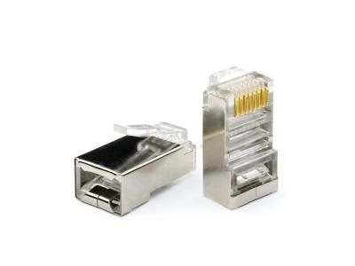 https://network-admin.s2s.am/product_images/5c176cc6a77b5/5c176cc6a7897frame.webp