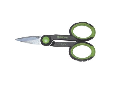 https://network-admin.s2s.am/product_images/5c17b667b43ab/5e53b88be9a9c5c17b667b449asddd.webp