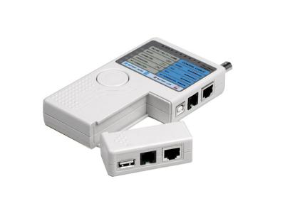 https://network-admin.s2s.am/product_images/5c18f46e417cf/5c18f46e41a70c62b5917-6522-4bbb-86b4-220d523da218.jpg