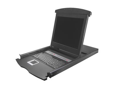 https://network-admin.s2s.am/product_images/5c1a299216c5d/5c1a299216f3dTLD.jpg