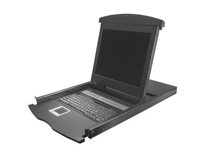 https://network-admin.s2s.am/product_images/5c1a299216c5d/5c1a299216f3dTLD.webp
