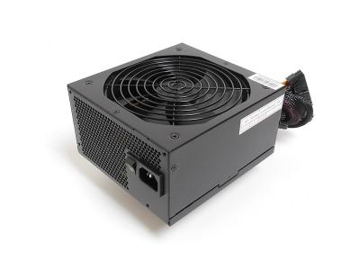 https://network-admin.s2s.am/product_images/5c1b813fd98d4/5c1b813fd9c16nr-psu85011.jpg