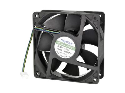 https://network-admin.s2s.am/product_images/5c1b8a1fabe52/5c1b8a1fac170nr-fan12038es.webp