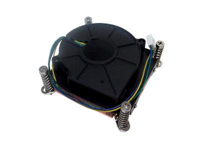 https://network-admin.s2s.am/product_images/5c1b8adc37d3f/5c1b8adc3803fNR-FAN1U.jpg