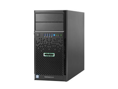 https://network-admin.s2s.am/product_images/5c1cc7f2dcb84/5c1cc99aae05atow-v.jpg