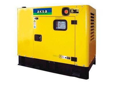 https://network-admin.s2s.am/product_images/5c20a6a6109c7/5c20a6a610cdfgenerator-aksa-apd-12-a.jpg