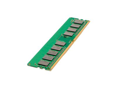 https://network-admin.s2s.am/product_images/5c20e299e428c/5c20e299e4379ig01.jpg