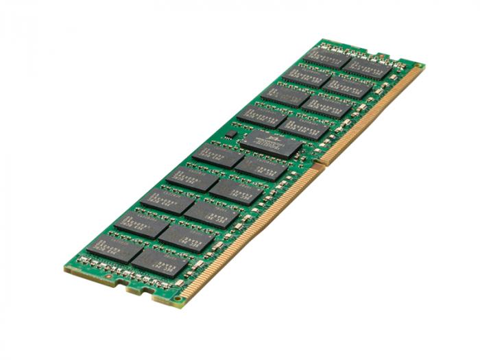 image-0