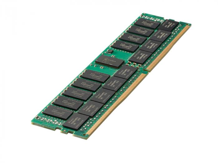 image-0