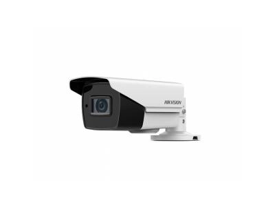https://network-admin.s2s.am/product_images/5c21db5df2fd7/5c21db9fad6b3hik.webp