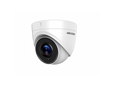 https://network-admin.s2s.am/product_images/5c21dff818db5/5c21dff818ea0cam4.webp