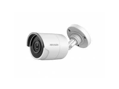 https://network-admin.s2s.am/product_images/5c21e1ef4d444/5c21e1ef4d53ccam5.webp