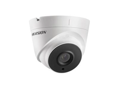 https://network-admin.s2s.am/product_images/5c21fe2b95986/5c21fe2b95a76cam6.webp