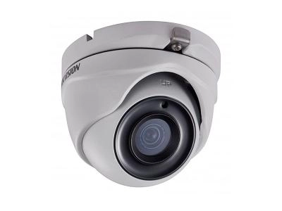https://network-admin.s2s.am/product_images/5c220e3a5c084/5c220e3a5c172cam7.webp