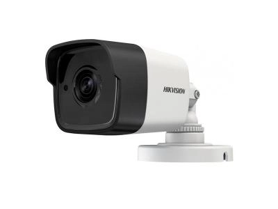 https://network-admin.s2s.am/product_images/5c220f903c2ea/5c220f903c3d9cam8.webp
