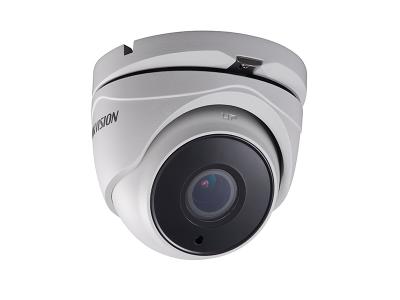 https://network-admin.s2s.am/product_images/5c2211ae885e2/5c2211ae886e2cam9.jpg