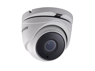 https://network-admin.s2s.am/product_images/5c2211ae885e2/5c2211ae886e2cam9.webp