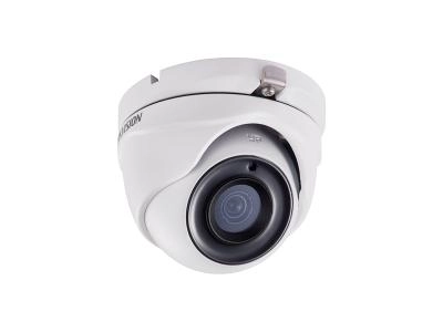 https://network-admin.s2s.am/product_images/5c221dd675eb2/5c221dd675f9aca01.webp