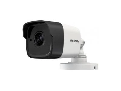 https://network-admin.s2s.am/product_images/5c22234fa9d6e/5c22234fa9e5drg8dze0f.webp
