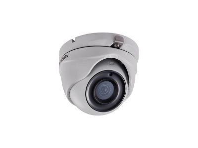https://network-admin.s2s.am/product_images/5c2225a91b645/5c2225a91b738camcam.webp