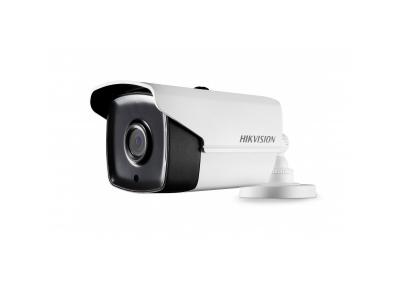 https://network-admin.s2s.am/product_images/5c222cfb1a95e/5c222d1ea6540hikvision-ds-2d5.jpg