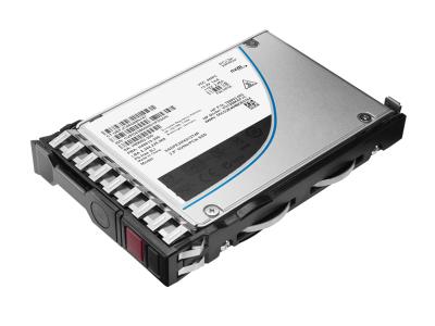 https://network-admin.s2s.am/product_images/5c232b6381b93/5c232b6381c78memory.jpg