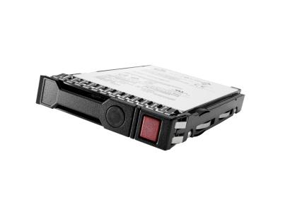 https://network-admin.s2s.am/product_images/5c232fe2e1b9d/5c232fe2e1cb5storage1.jpg